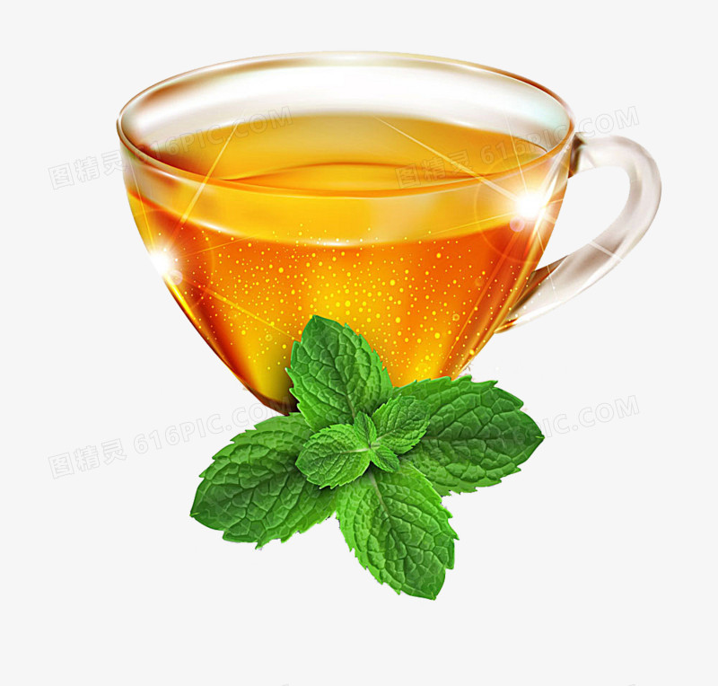 茶水