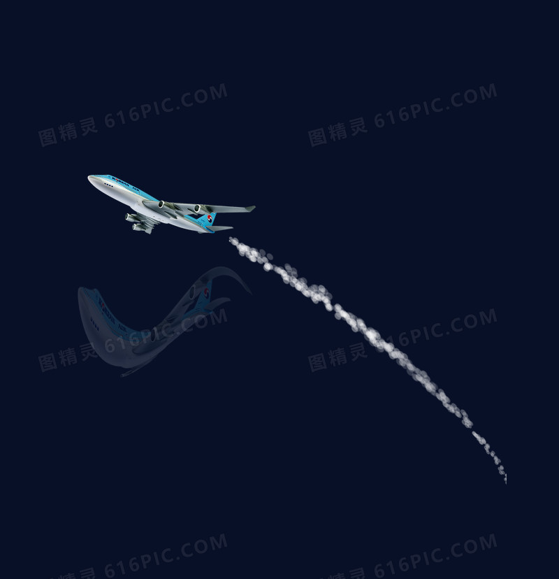 飞机