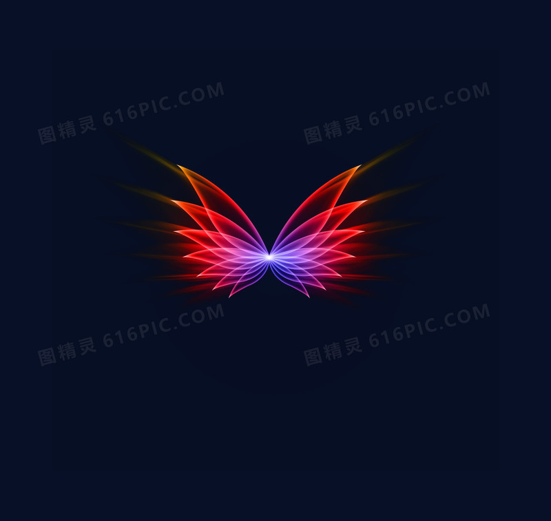 光效