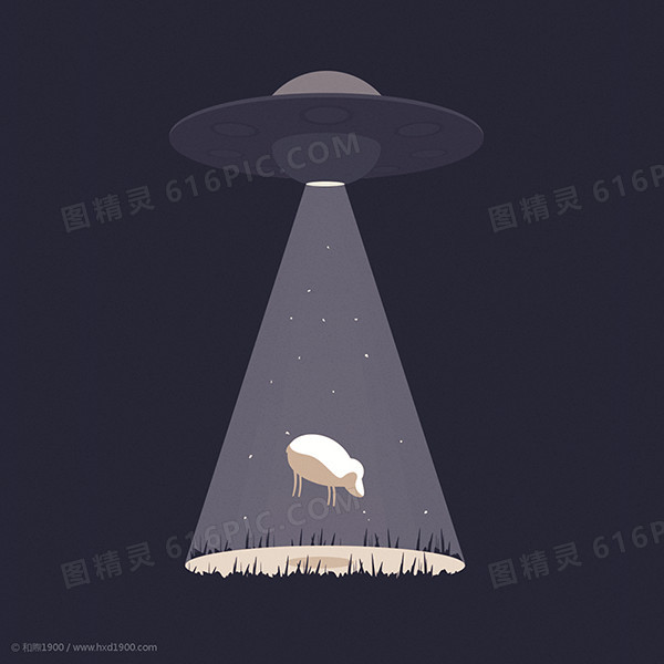 UFO 