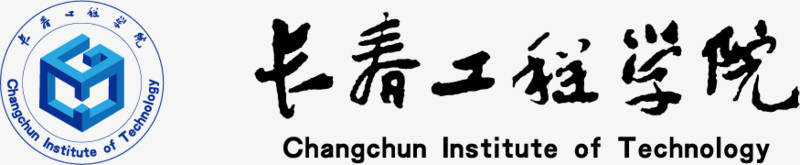 大学logo素材