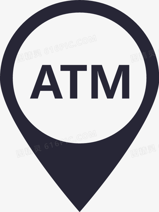 ATM-1