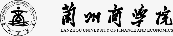 大学logo素材