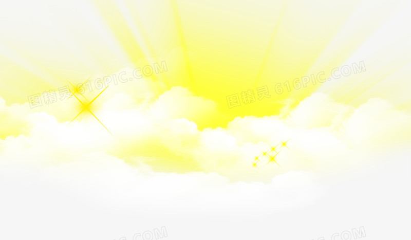 闪光