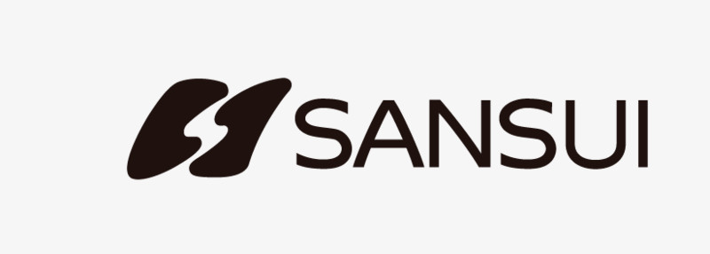 sansui