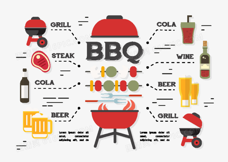 BBQ