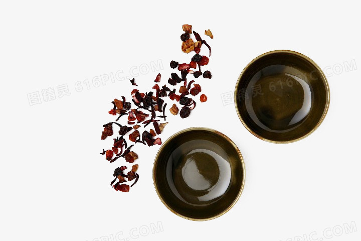 茶叶
