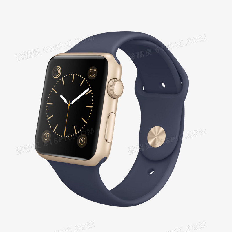 Apple苹果手表