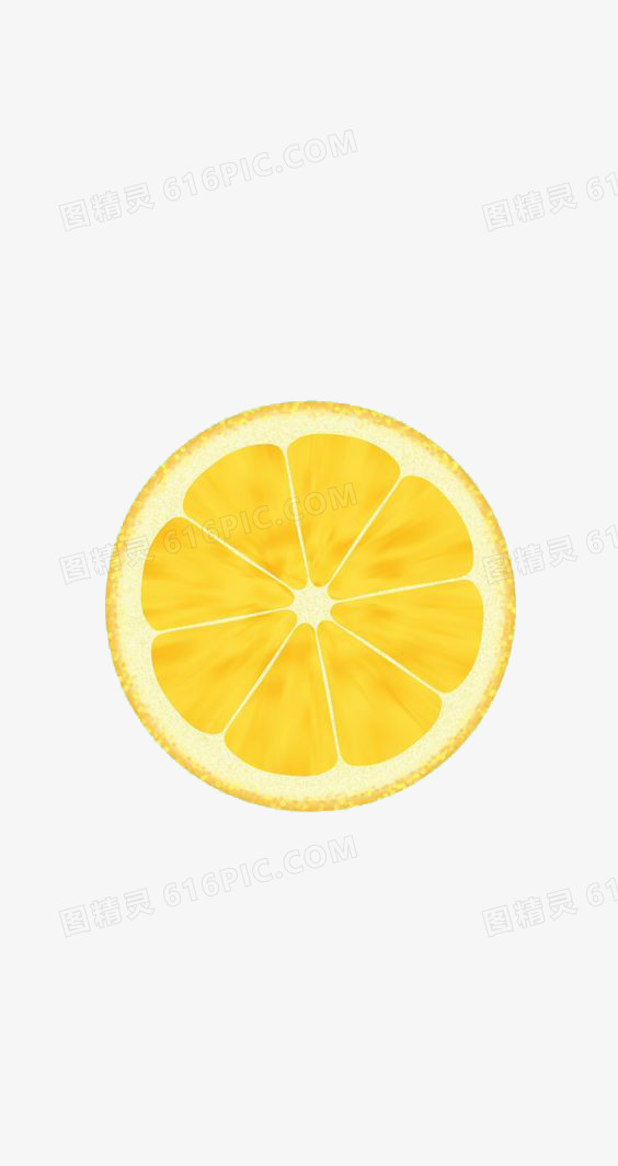 柠檬