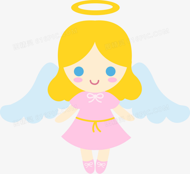天使
