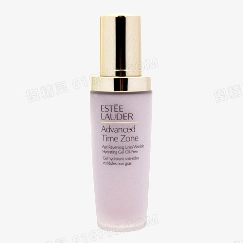 Estee Lauder/雅诗兰黛青春抗皱滋润凝露 50ML