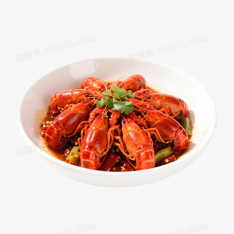 实景拍摄风夏日美食免抠元素