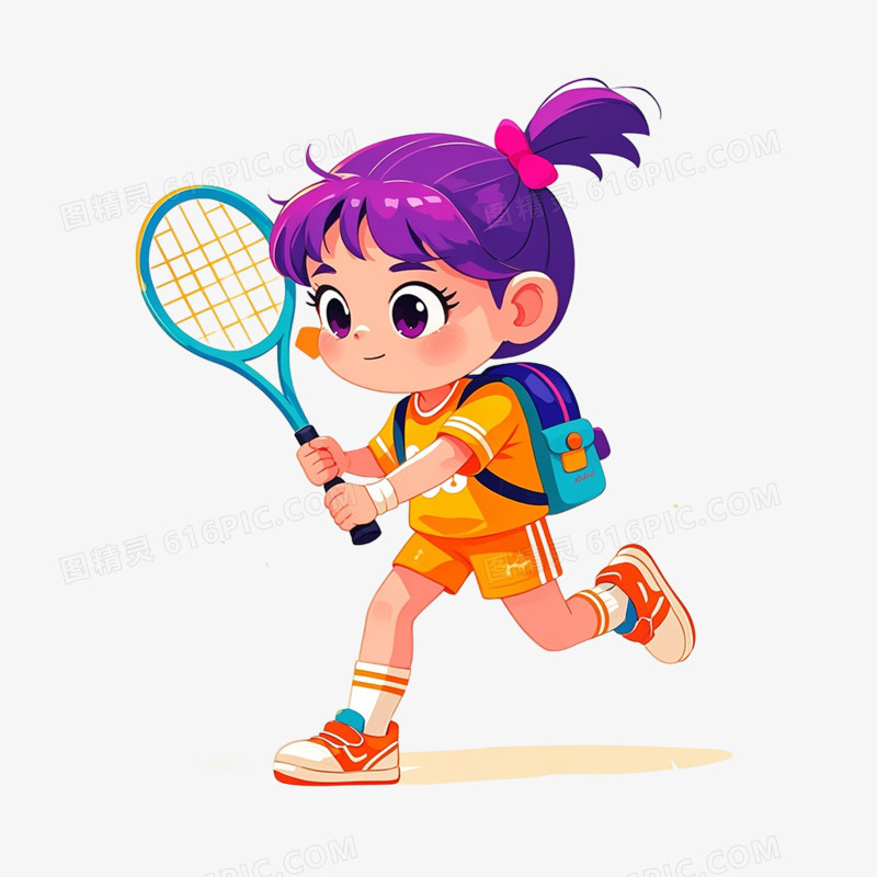 gfrtwfhh1285856hcfrontlinct_Simple_Vector_Art.Flat_style_character_illustratio_224fbbcf-2dcc-40e6-b1