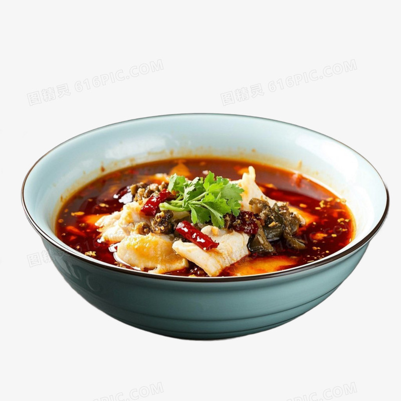 产品实物风鱼类美食烹饪美食免抠元素