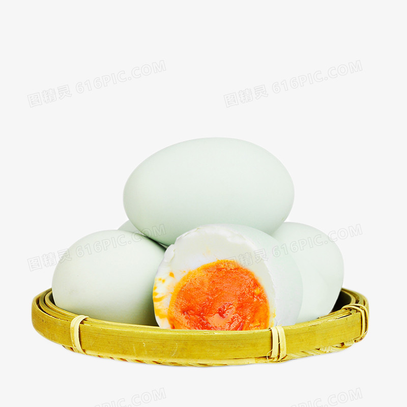 高邮咸鸭蛋奎级