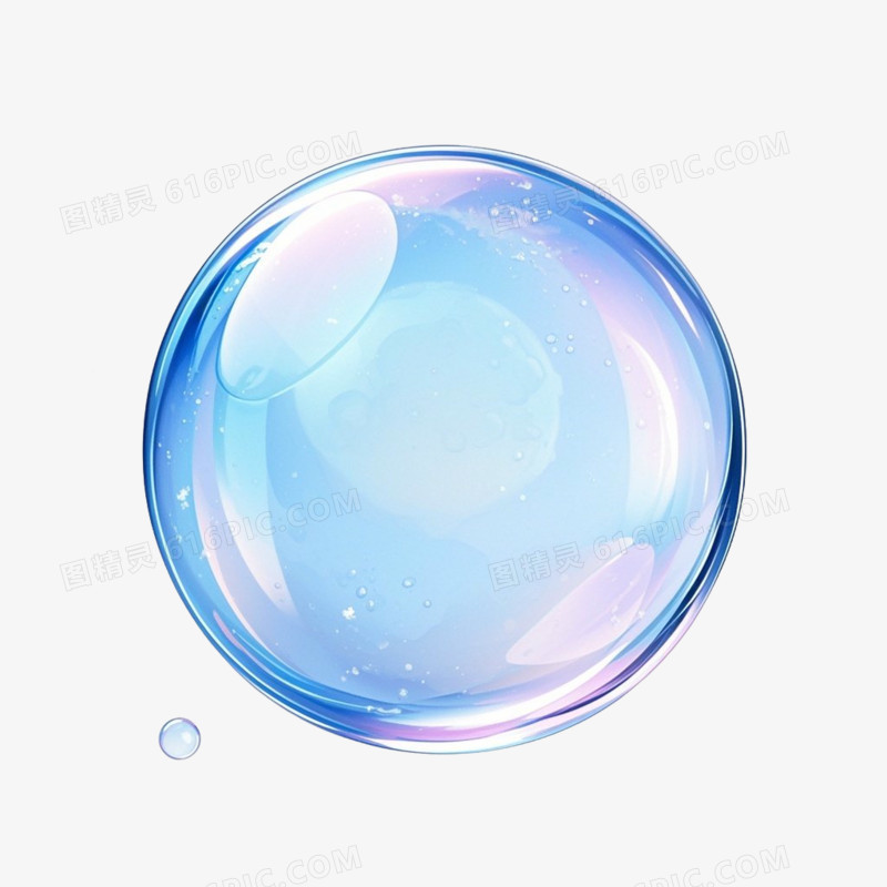 卡通符号免抠元素