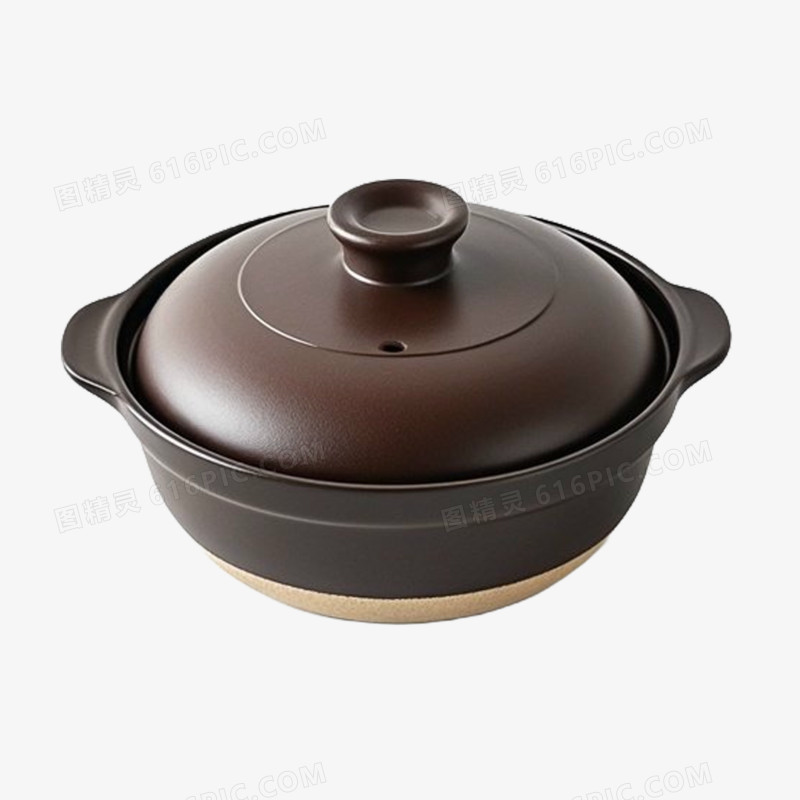 家居用品免抠元素