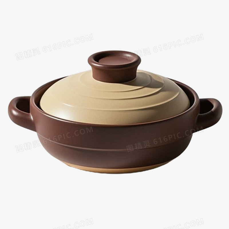 家居用品免抠元素