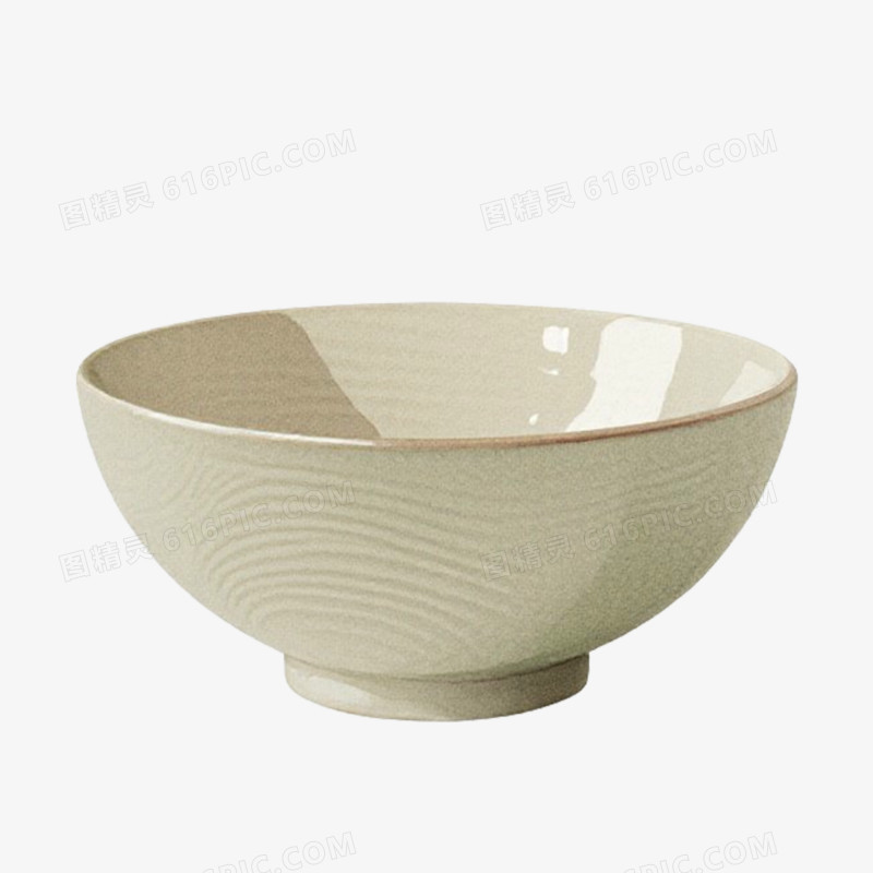 家居用品免抠元素