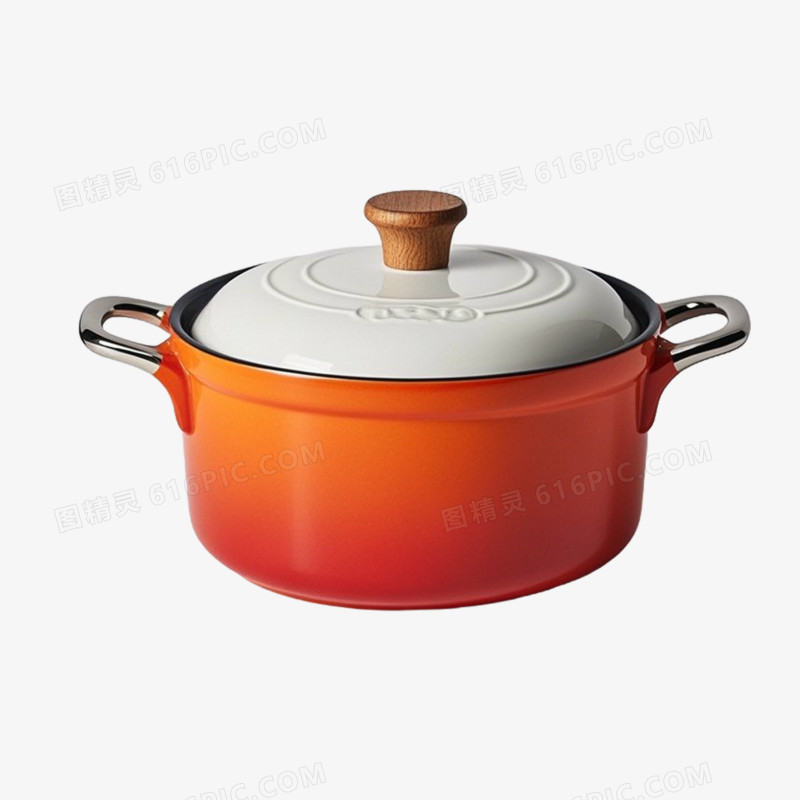 家居用品免抠元素