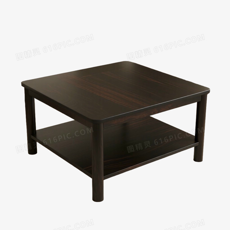 3D家居用品免抠元素