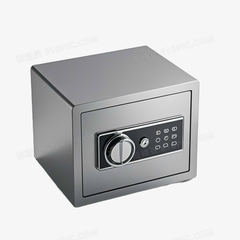 3D家居用品免抠元素