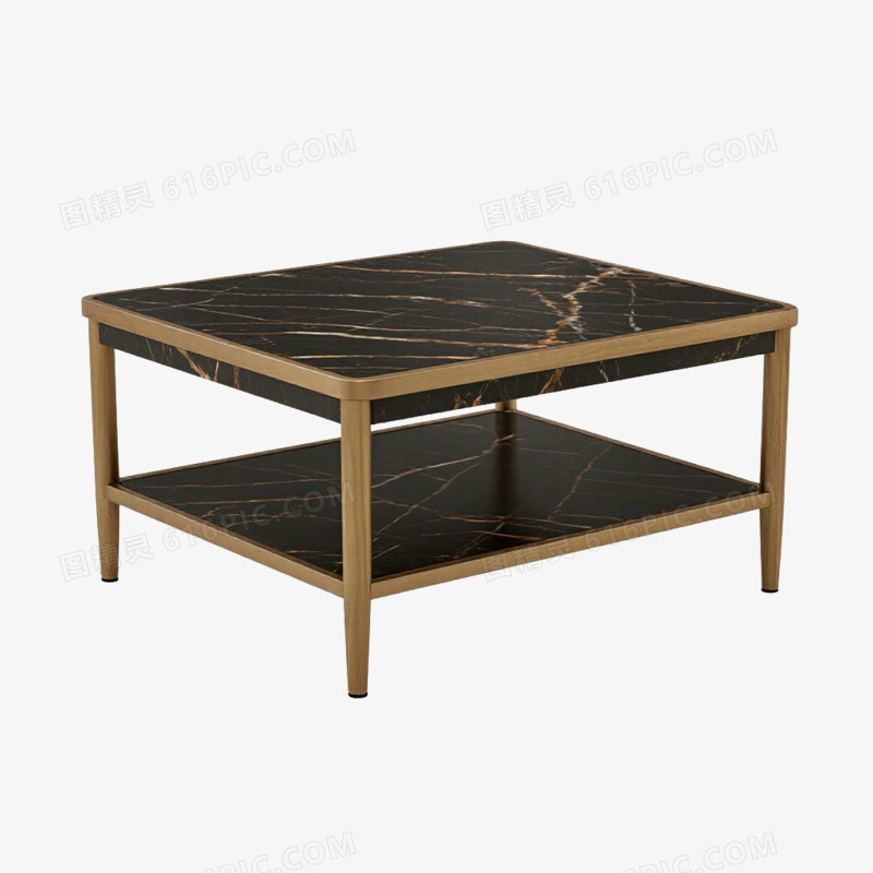 3D家居用品免抠元素