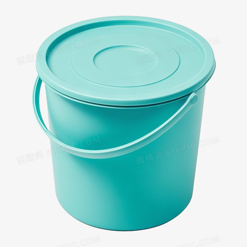 3D家居用品免抠元素