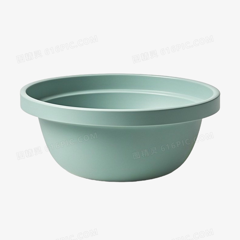 3D家居用品免抠元素