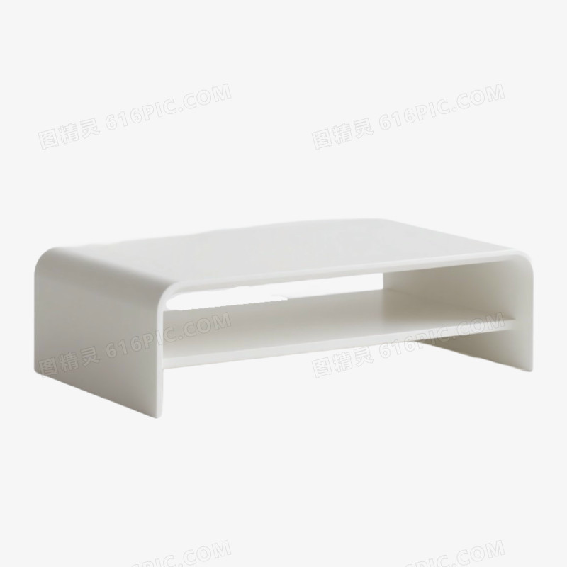 家居用品百货茶几免抠元素
