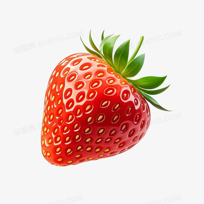 夏季小清新免抠元素