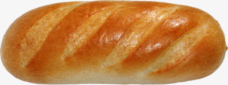 西式面包