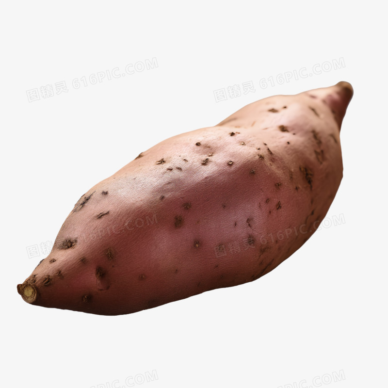 水果蔬菜免抠元素