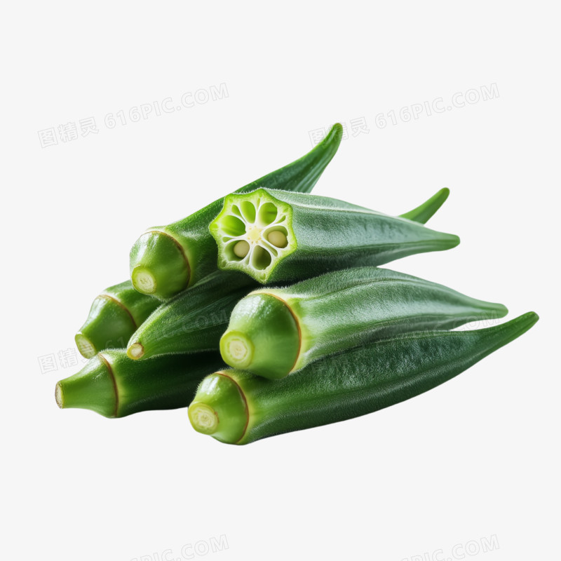 水果蔬菜免抠元素