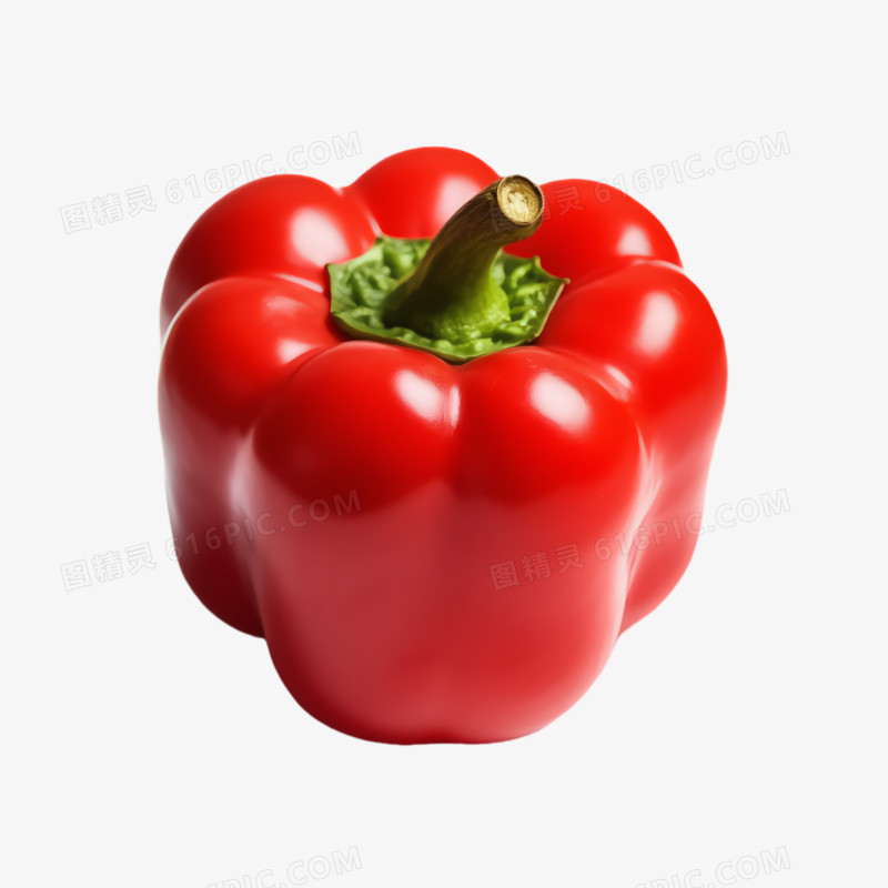 水果蔬菜免抠元素