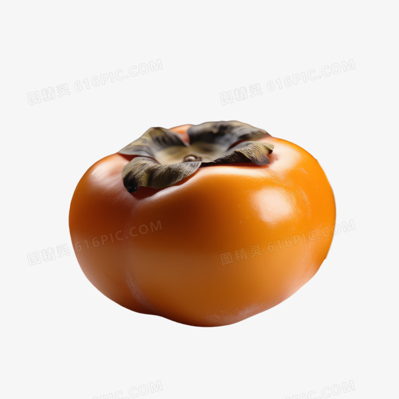 水果蔬菜免抠元素