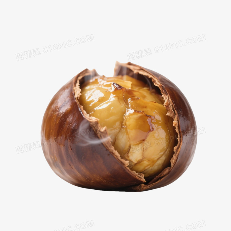 水果蔬菜免抠元素