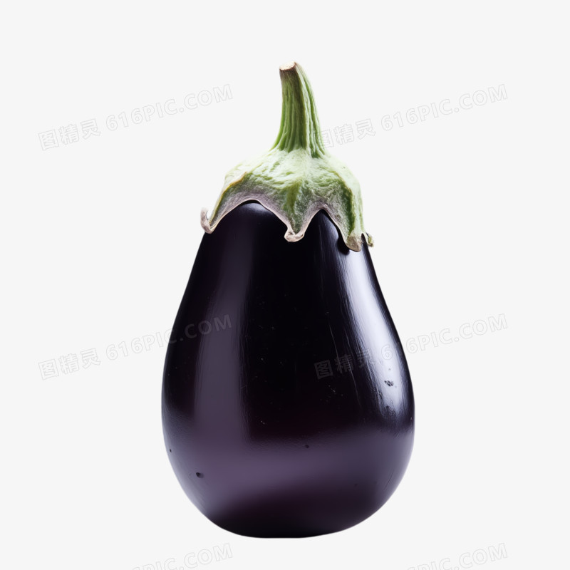 水果蔬菜免抠元素