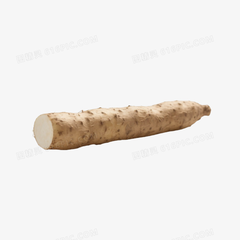 水果蔬菜免抠元素