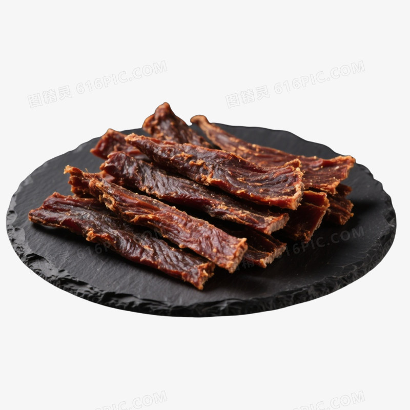 蒙古特色免抠元素