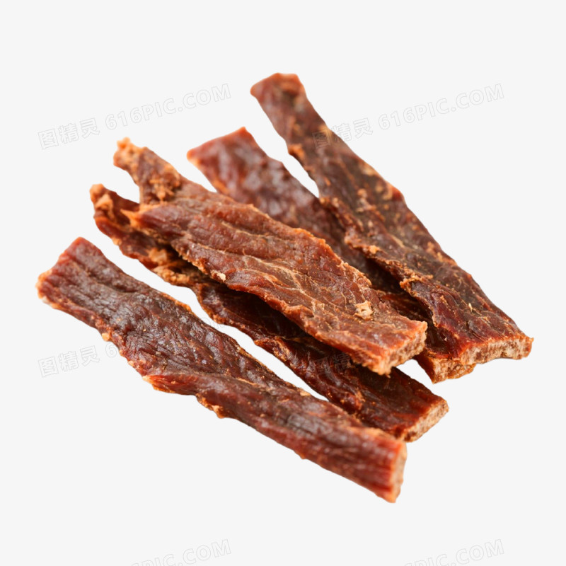 摄影风格内蒙古特色美食免抠元素