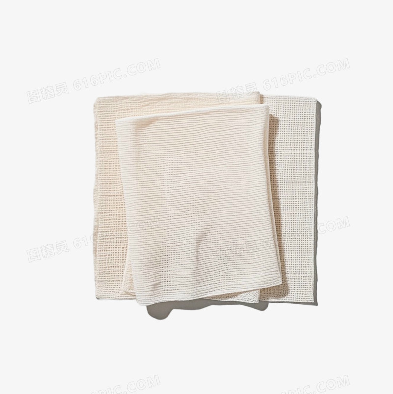 医疗用品免抠元素