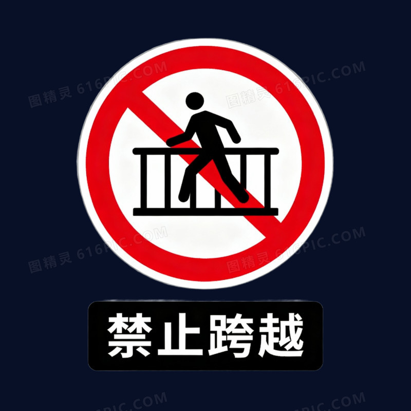 简约风安全图标免抠元素