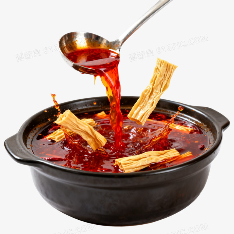 商业摄影食物食材免抠元素