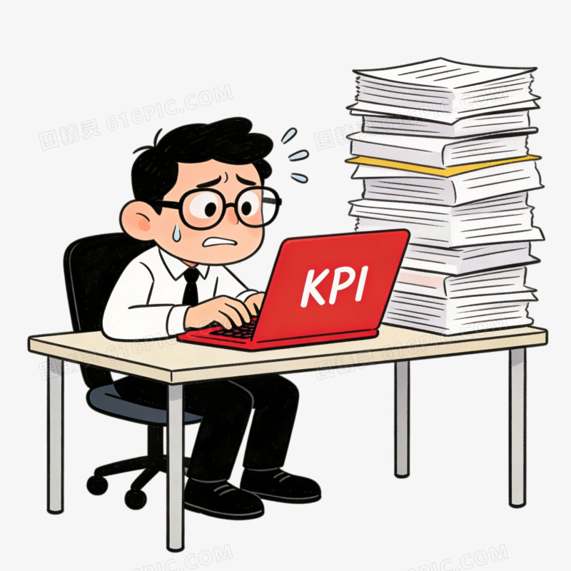 心理健康免抠元素