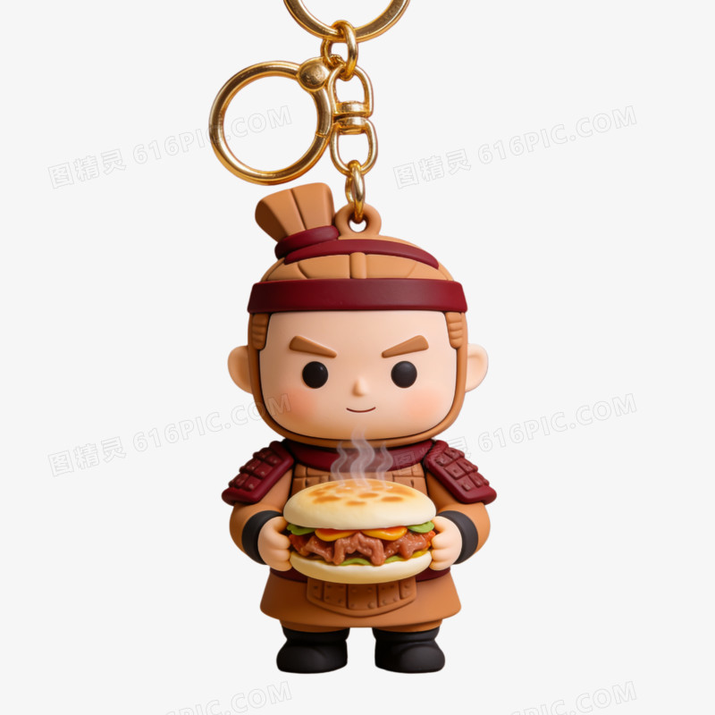 文创设计免抠元素