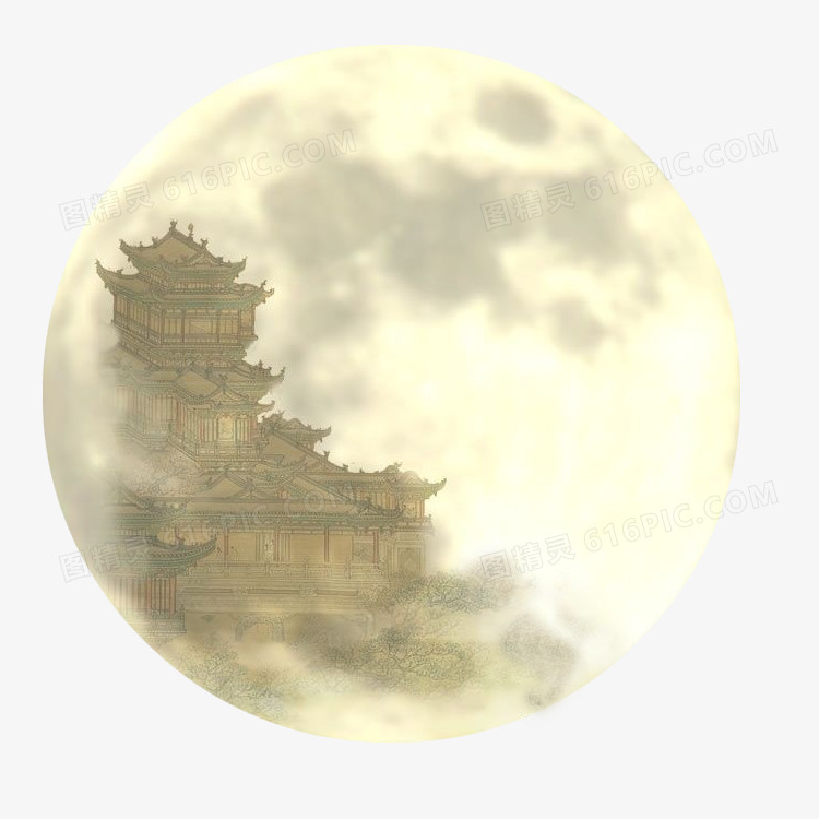 中国画