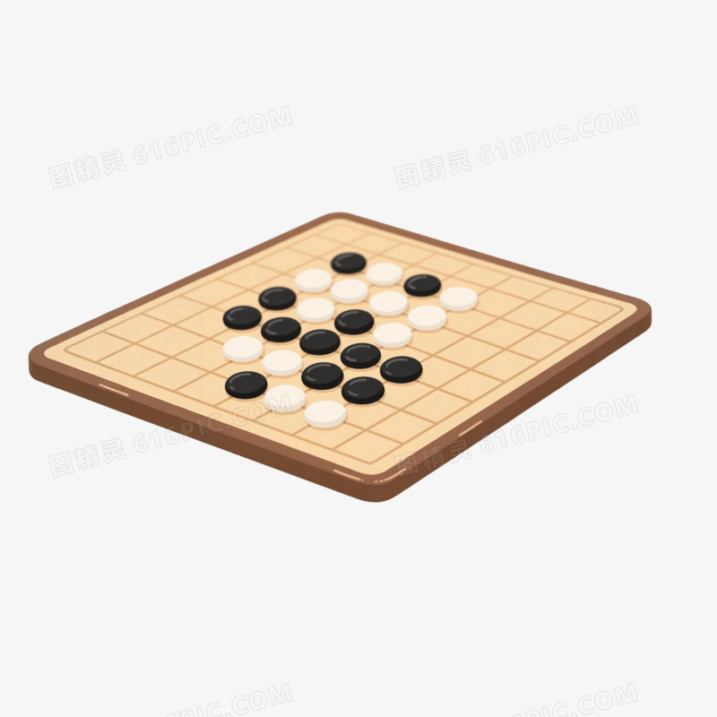 实物儿童益智玩具玩具车免抠元素