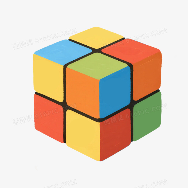 实物儿童益智玩具玩具车免抠元素