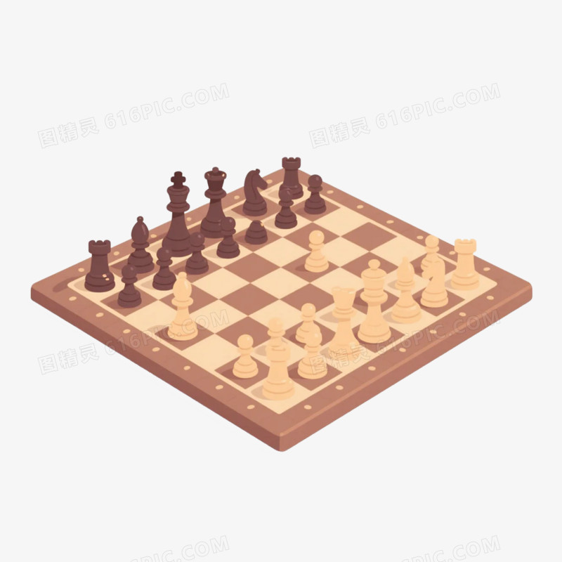 实物儿童益智玩具玩具车免抠元素